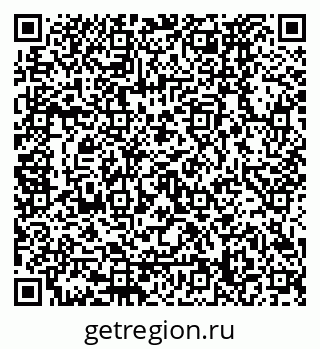 79120678071