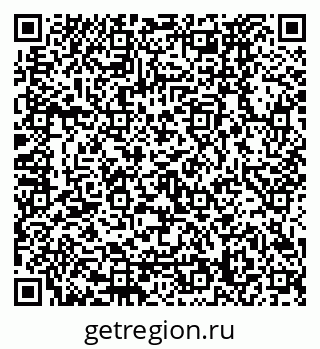 79120678072