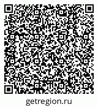 79120678075