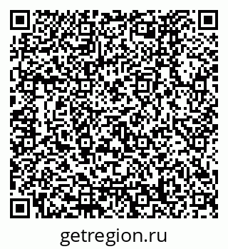 79120678076