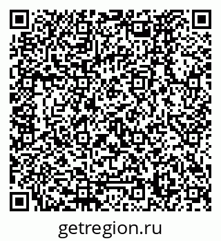 79120678078