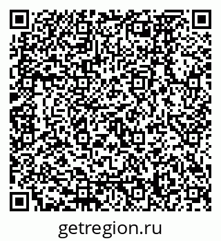 79120678081