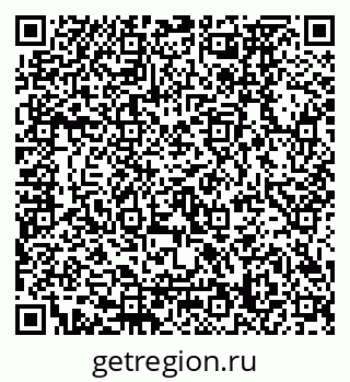 79120678082