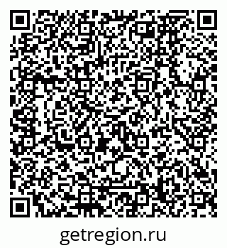 79120678084