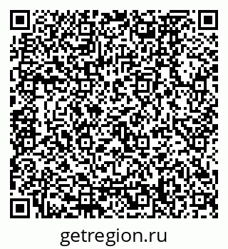 79120678085