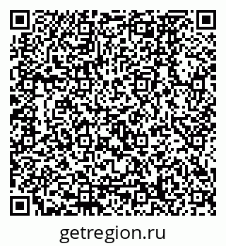 79120678086
