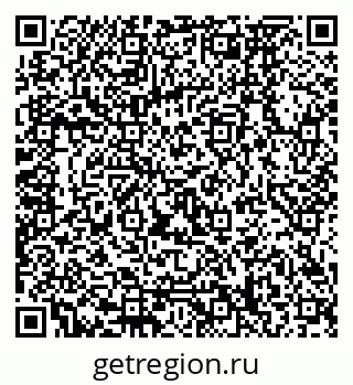 79120678087