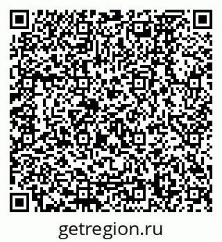 79120678088