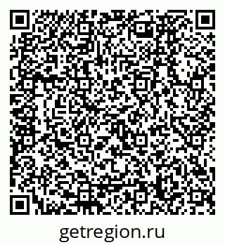 79120678090