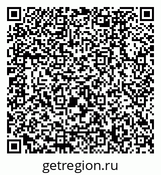 79120678091