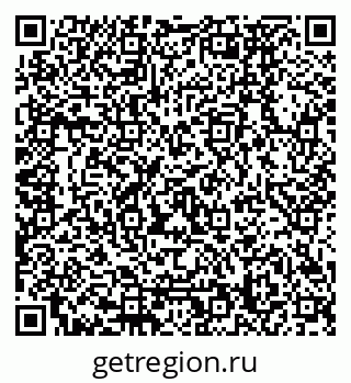 79120678092