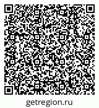 79120678093