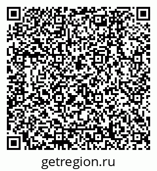 79120678096