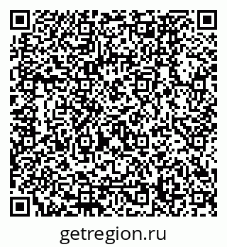 79120678099
