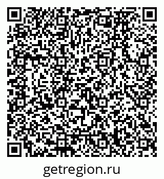 79120678103