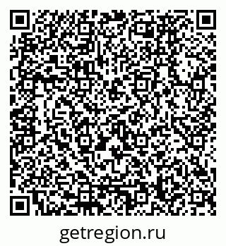 79120678110