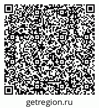 79120678112