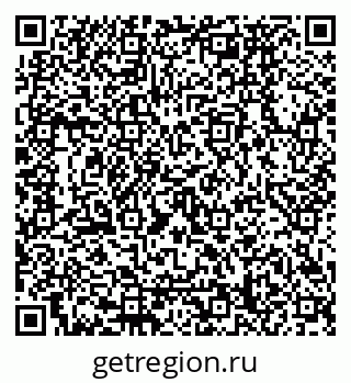 79120678114