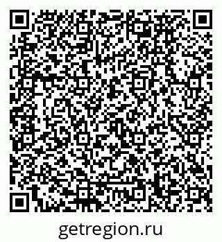 79120678119