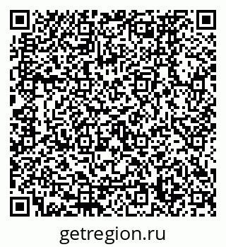 79120678148