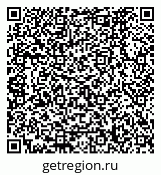 79120678162