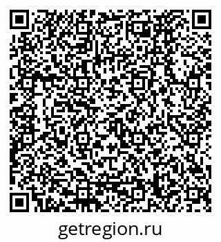 79120678170