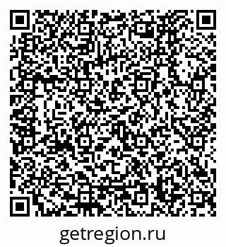 79120678178