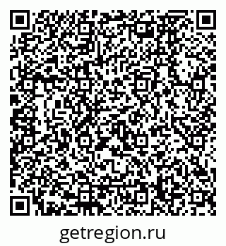 79120678189