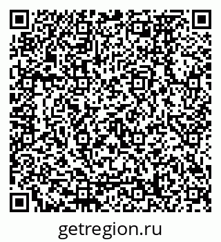79120678206