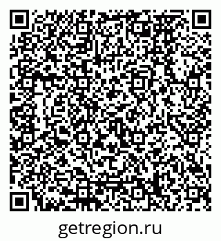 79120678207
