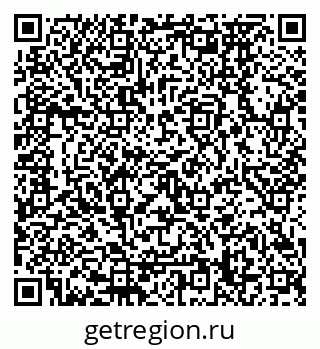 79120678209