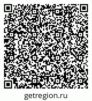 79120678210