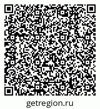 79120678211