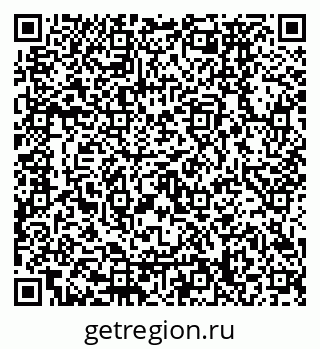 79120678213