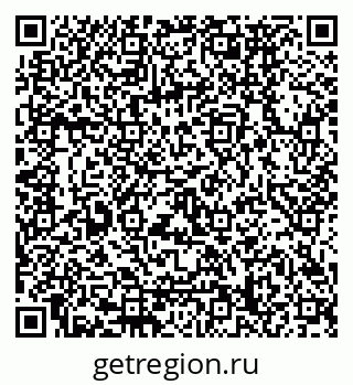 79120678214