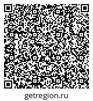 79120678215