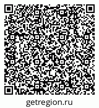 79120678216