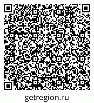 79120678217