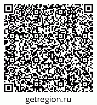 79120678218
