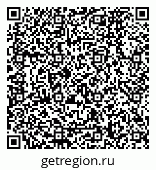 79120678220