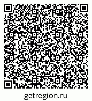 79120678229