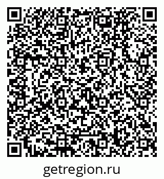 79120678230