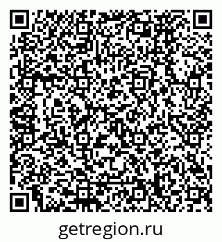 79120678233