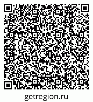 79120678235