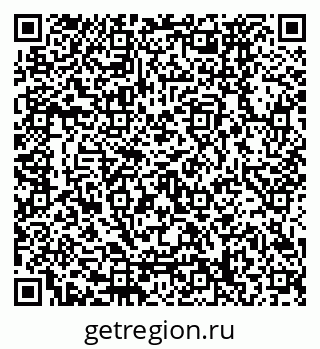 79120678237