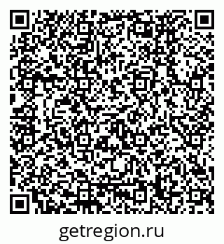 79120678239
