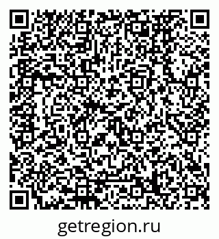 79120678246