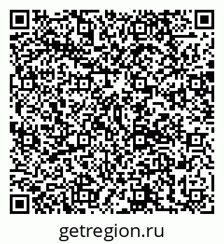 79120678247