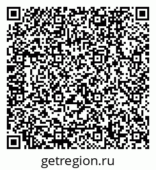 79120678249