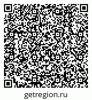 79120678251